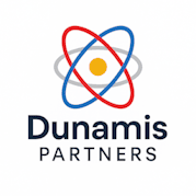 Management Consulting